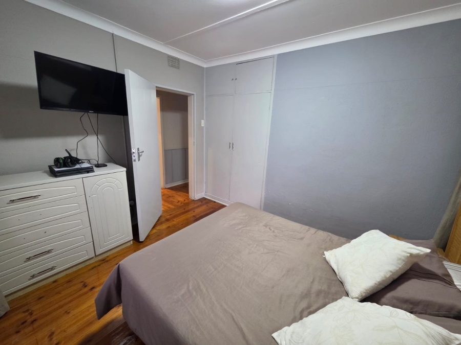 3 Bedroom Property for Sale in Jordania Free State